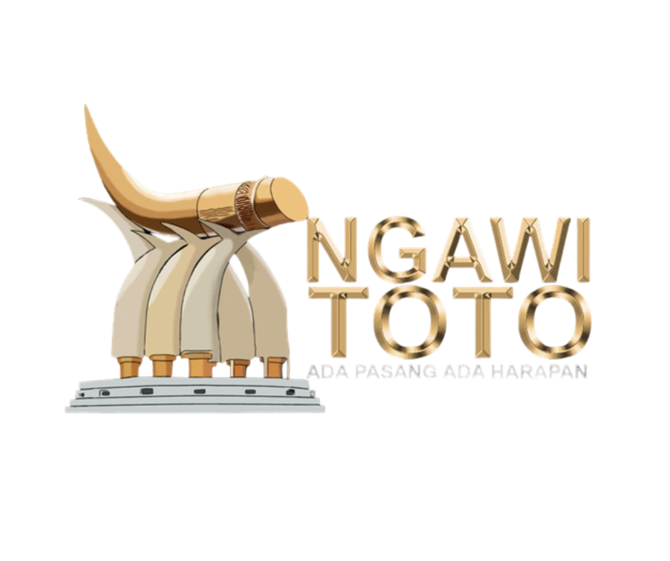 NGAWITOTO
